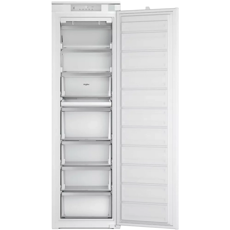 Морозильник Whirlpool WHSD18F013D1, Белый 2