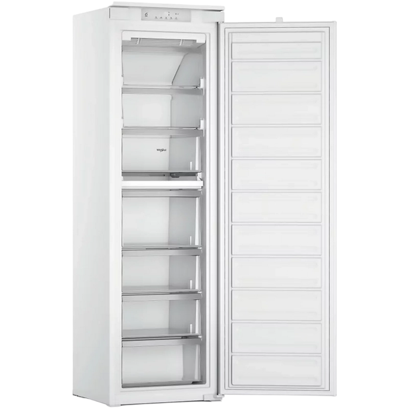 Морозильник Whirlpool WHSD18F013D1, Белый 3