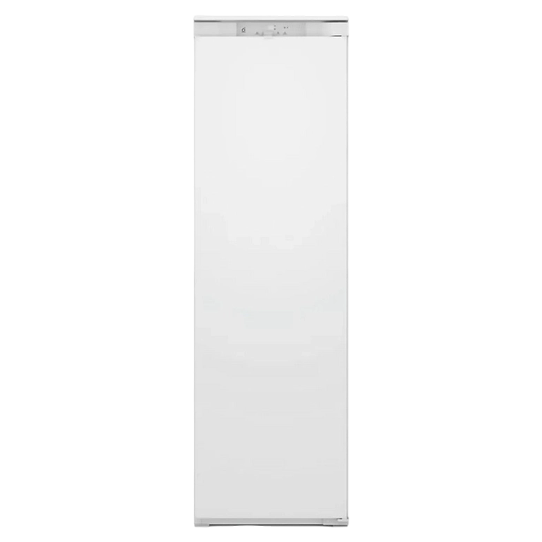 Морозильник Whirlpool WHSD18F013D1, Белый