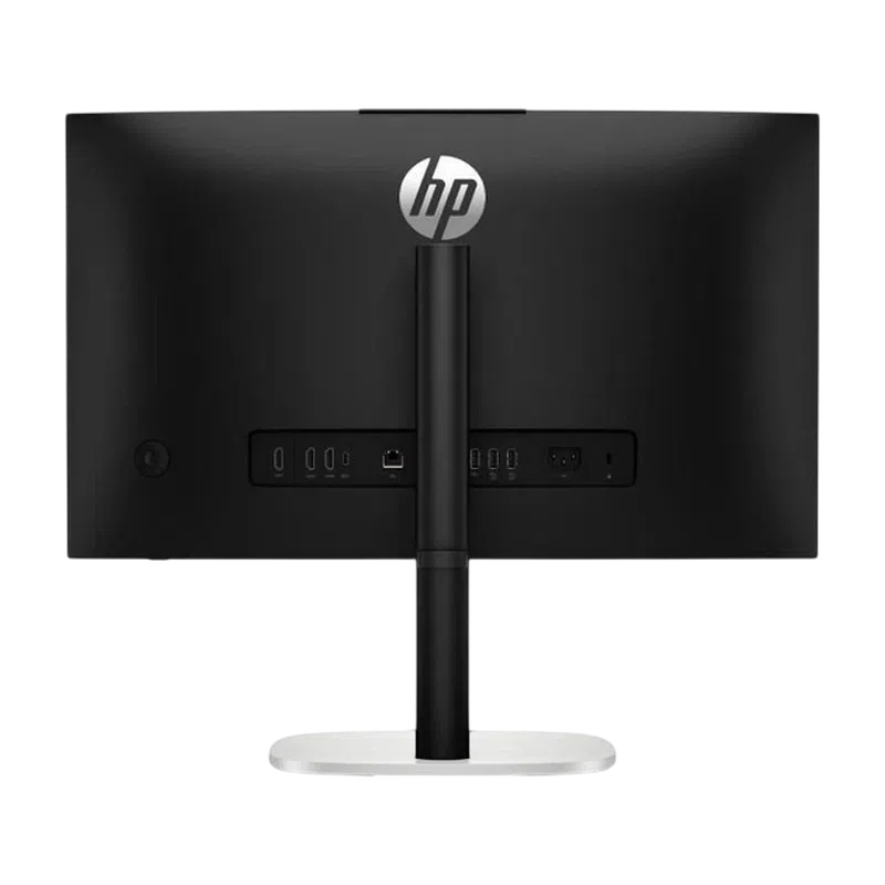 Моноблок HP ProStudio 4 G1i, Core Ultra 7 265T, 16/512ГБ, Black 6