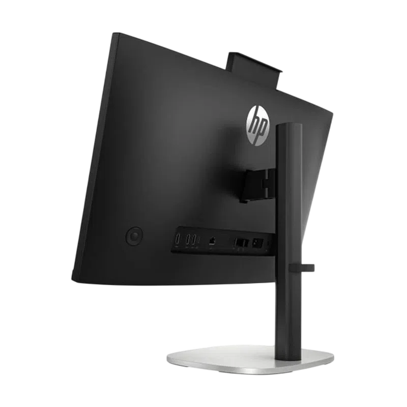 Моноблок HP ProStudio 4 G1i, Core Ultra 7 265T, 16/512ГБ, Black 5