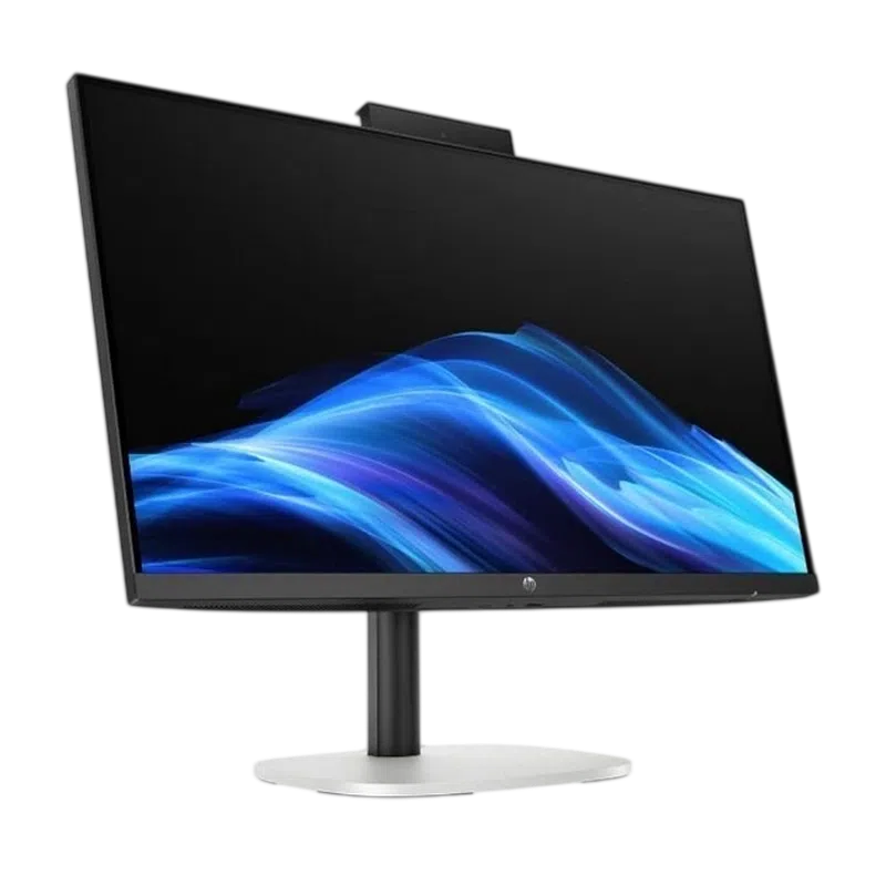 Моноблок HP ProStudio 4 G1i, Core Ultra 7 265T, 16/512ГБ, Black 3