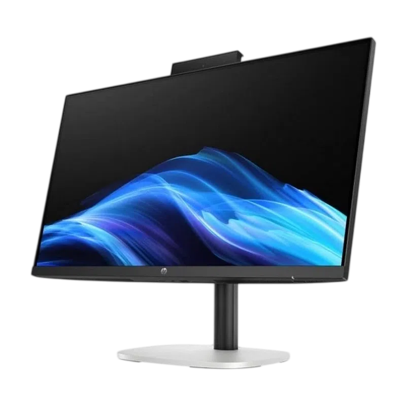 Моноблок HP ProStudio 4 G1i, Core Ultra 7 265T, 16/512ГБ, Black 2