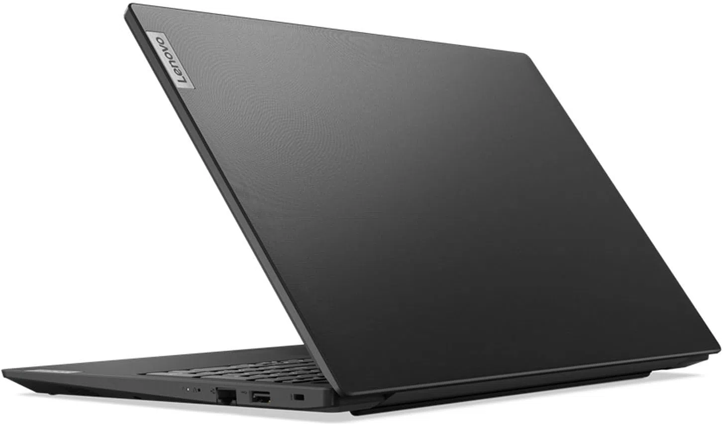 Laptop 15.6" Lenovo Zoll V15 G4 IRU, Core i5, 8GB/512GB, 60 Hz, Negru 5