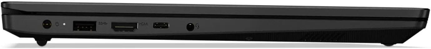 Laptop 15.6" Lenovo Zoll V15 G4 IRU, Core i5, 8GB/512GB, 60 Hz, Negru 6