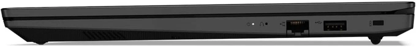 Laptop 15.6" Lenovo Zoll V15 G4 IRU, Core i5, 8GB/512GB, 60 Hz, Negru 7