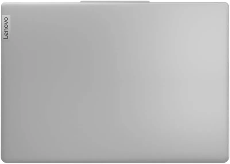 Ноутбук 14" Lenovo IdeaPad Slim 5 14ABR8, Ryzen 7, 16ГБ/512ГБ, 60 Гц, Серый 7