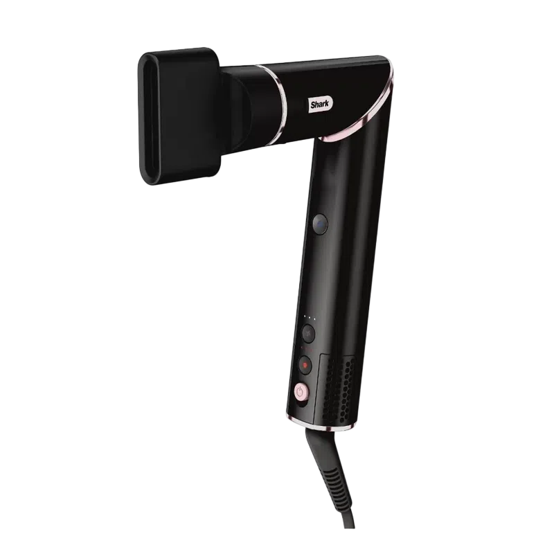 Стайлер Shark HD426EU, Черный 2