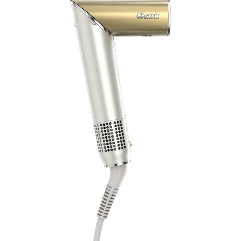 Styler Shark HD6051SEU, Auriu 3