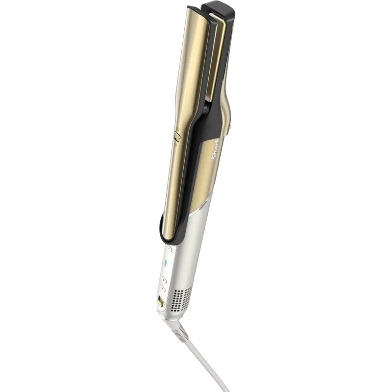 Styler Shark HD6051SEU, Auriu 2