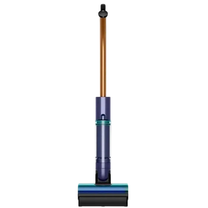 Aspirator Vertical Dyson WR03, Albastru 2