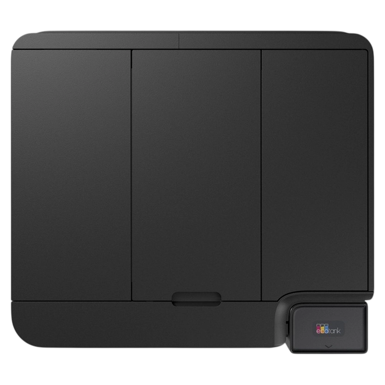 МФУ Epson EcoTank L6370, Черный 7