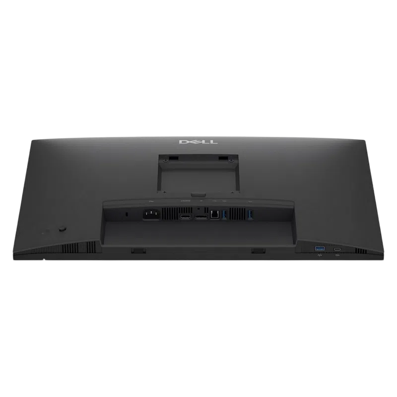 Монитор 24.1" DELL P2426, Серый 6