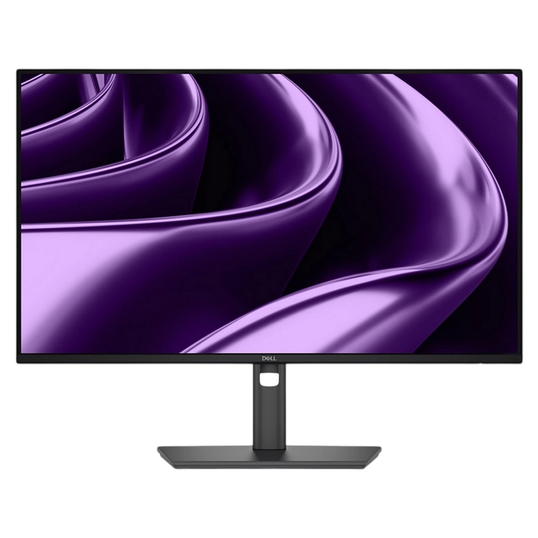 Монитор 23.8" DELL P2426HE, Серый