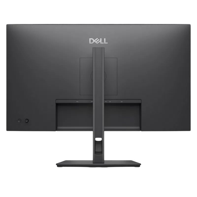 Монитор 27" Dell P2726H, Серый 6