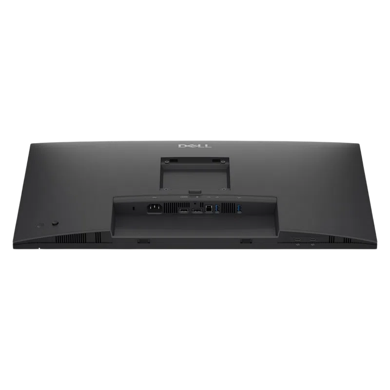 Монитор 27" Dell P2726H, Серый 5