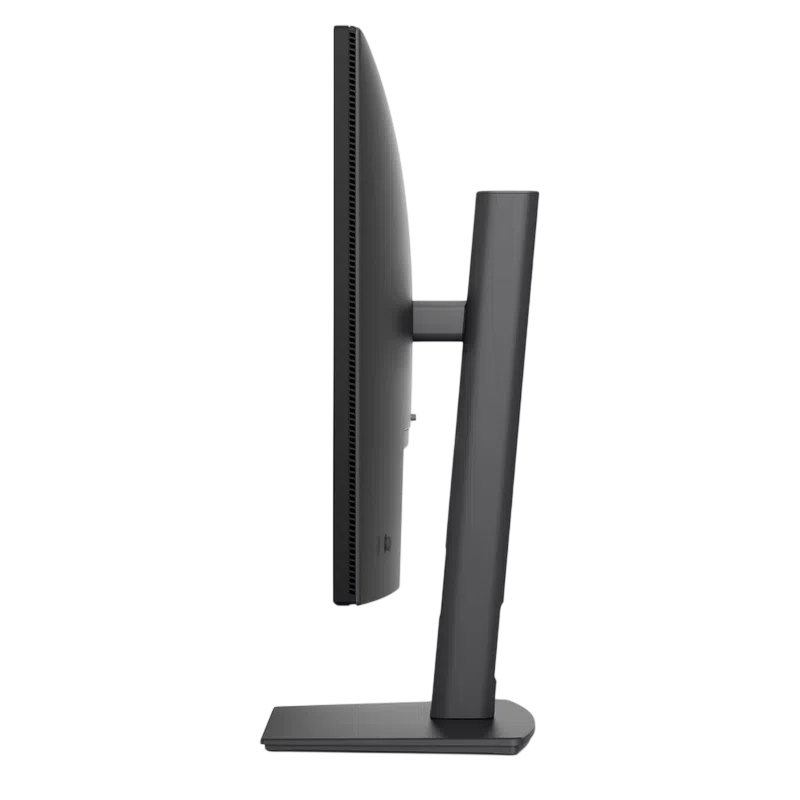 Монитор 27" Dell P2726H, Серый 4
