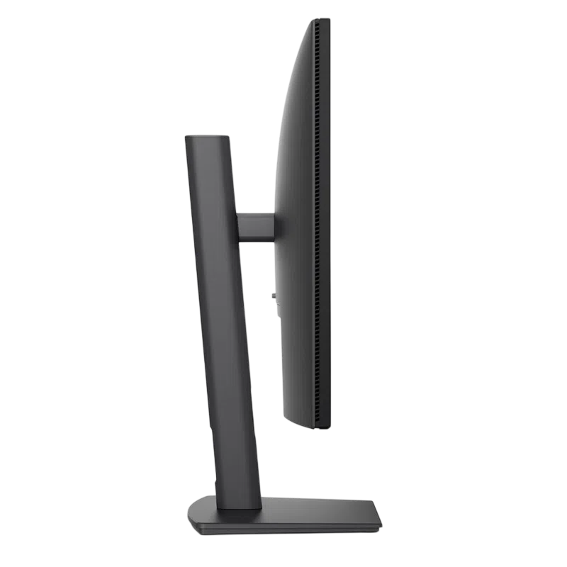 Монитор 27" Dell P2726H, Серый 3