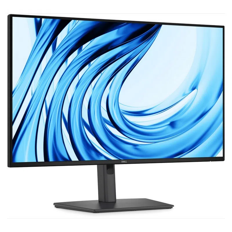 Монитор 27" Dell P2726H, Серый 2