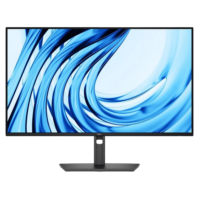 Монитор 27" Dell P2726H, Серый