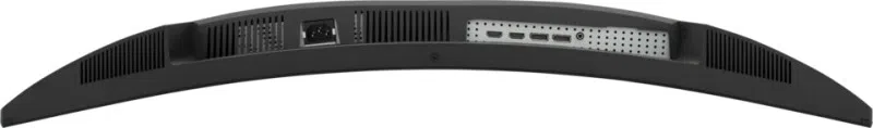 Monitor Gaming 34" ViewSonic VX3418C-2K, Negru 6