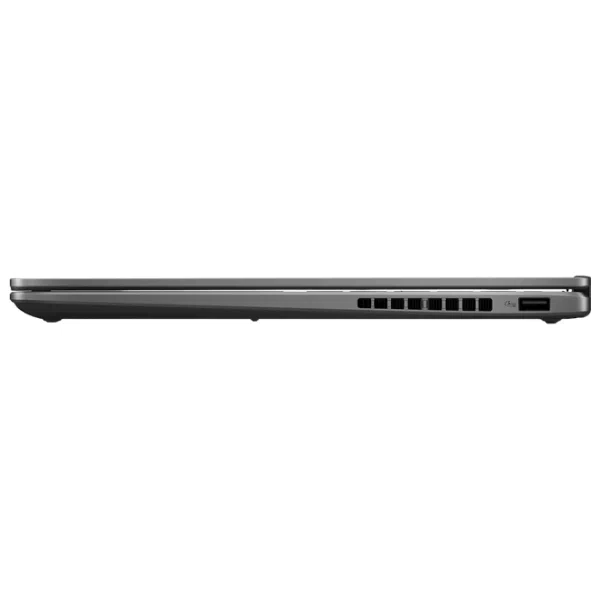 Ноутбук Asus Vivobook 16 Flip, Core Ultra 7, 16ГБ/1ТБ, 60 Гц, Серый 9