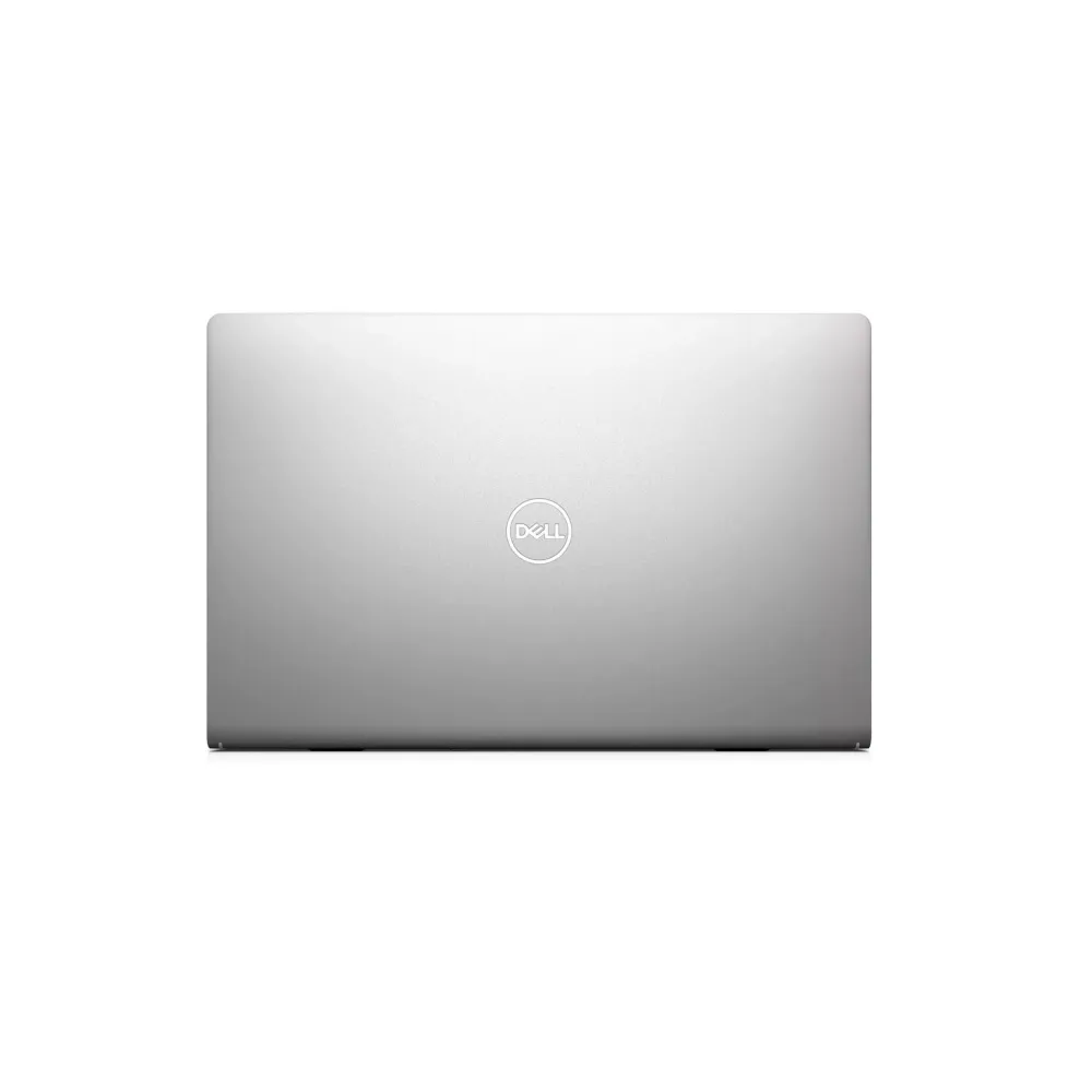 Ноутбук Dell Inspiron 15 3535, Ryzen 5 7520U, 8ГБ/512ГБ, 60 Гц, Серебристый 5