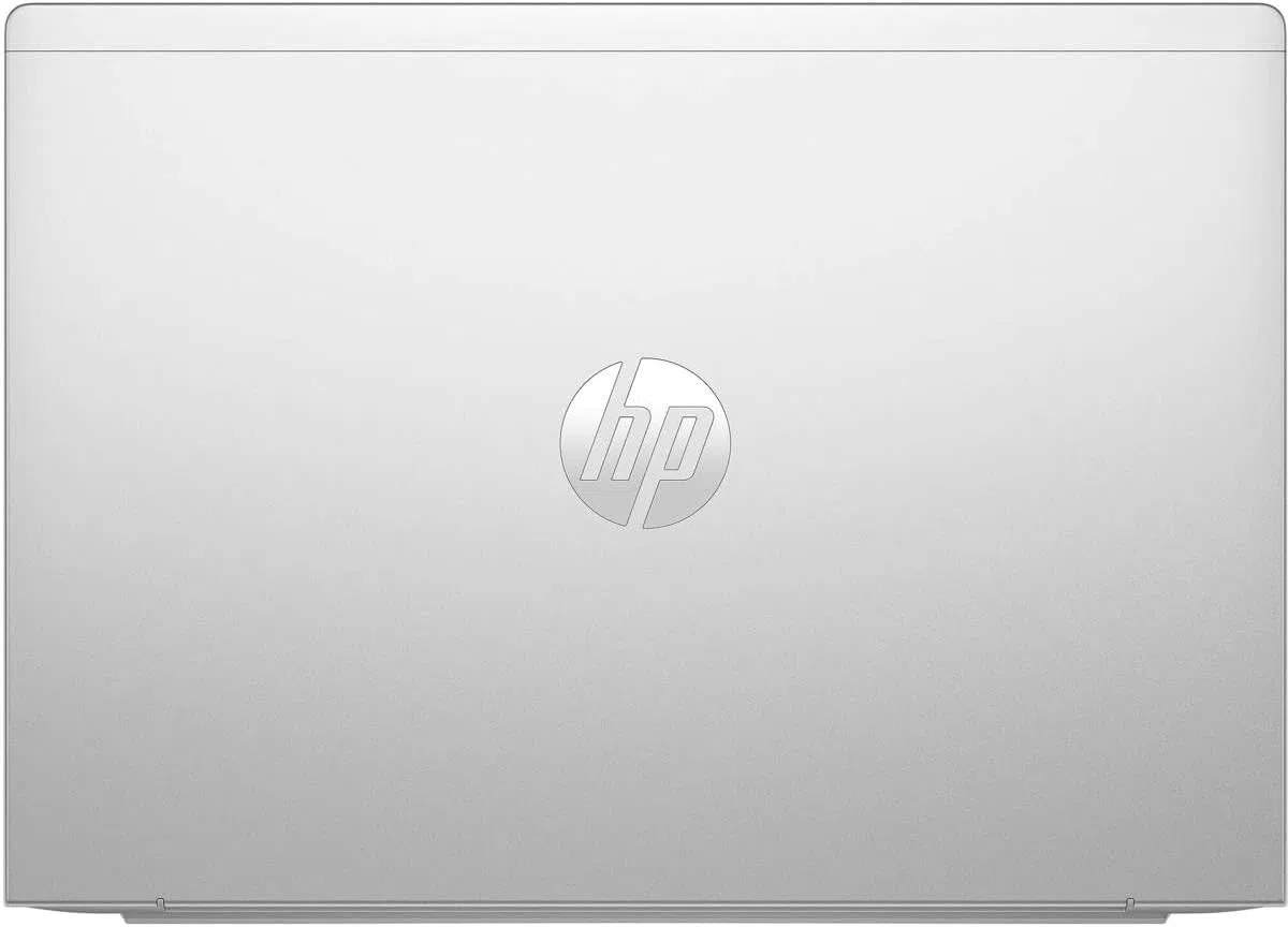 Ноутбук HP Probook 440 G11, Core Ultra 7, 16ГБ/512ГБ, 60 Гц, Серебристый 5