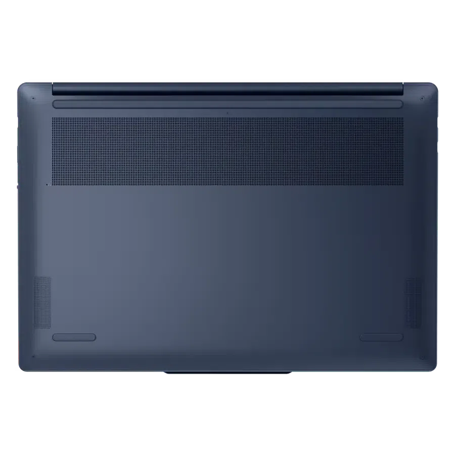 Ноутбук Lenovo Yoga Slim 7X, Snapdragon X Elite, 32ГБ/1ТБ, 90 Гц, Синий 13