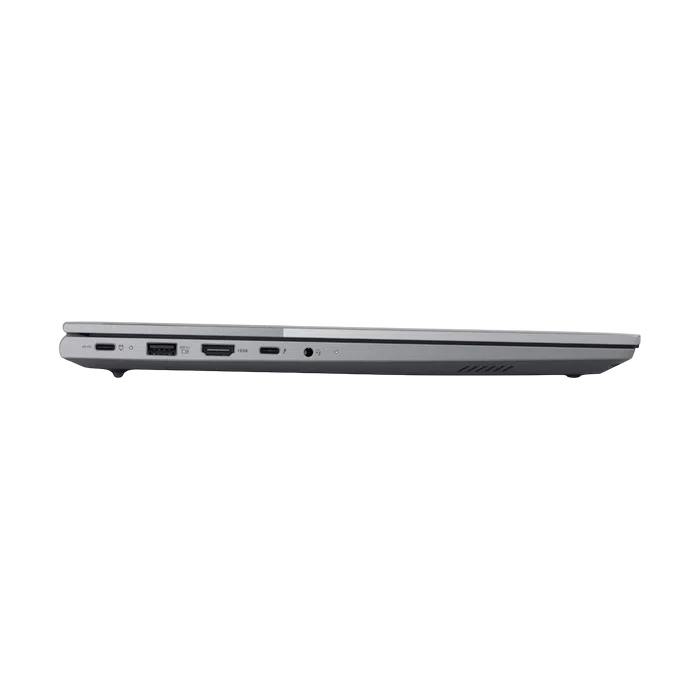 Laptop Lenovo ThinkBook 16 G9 IRL, Core 7, 16GB/512GB, 60 Hz, Gri 10