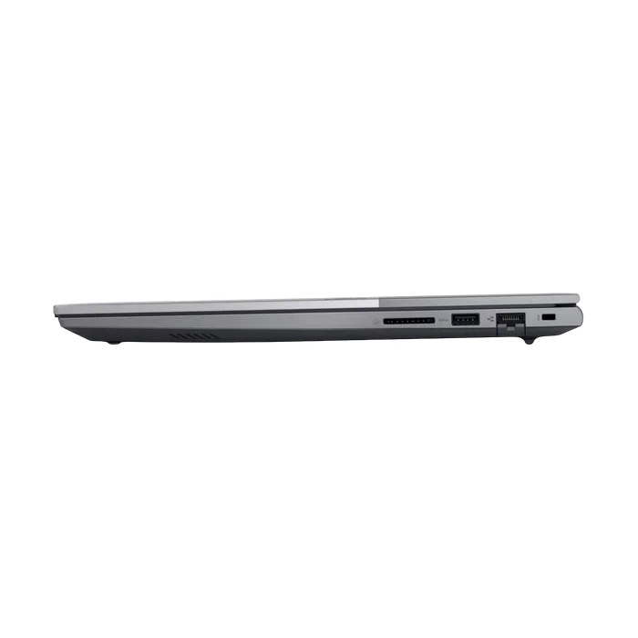 Laptop Lenovo ThinkBook 16 G9 IRL, Core 7, 16GB/512GB, 60 Hz, Gri 9
