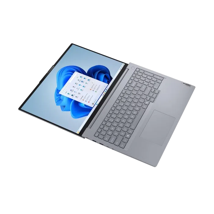 Laptop Lenovo ThinkBook 16 G9 IRL, Core 7, 16GB/512GB, 60 Hz, Gri 3