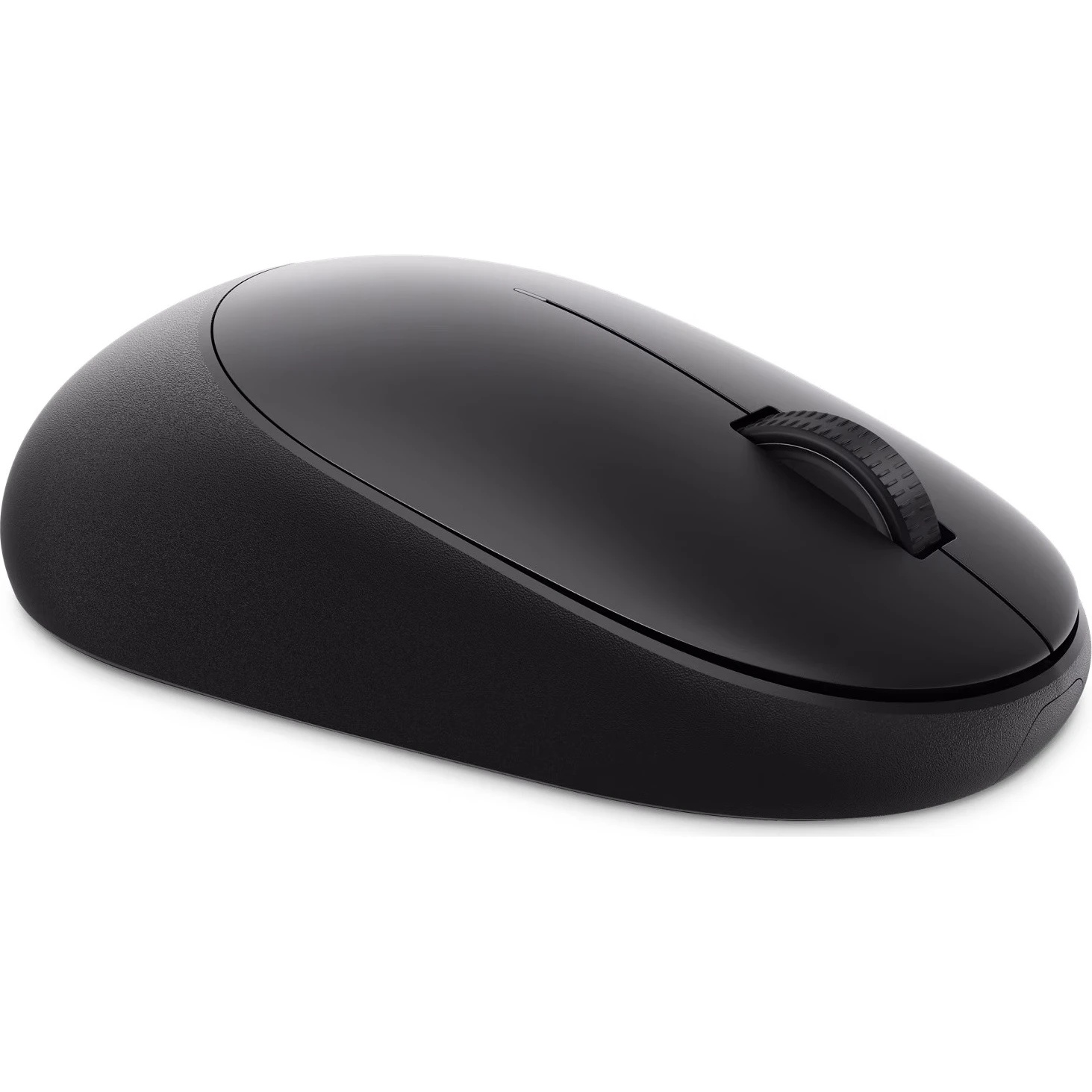 Mouse Dell Pro 5 MS526, Negru 2