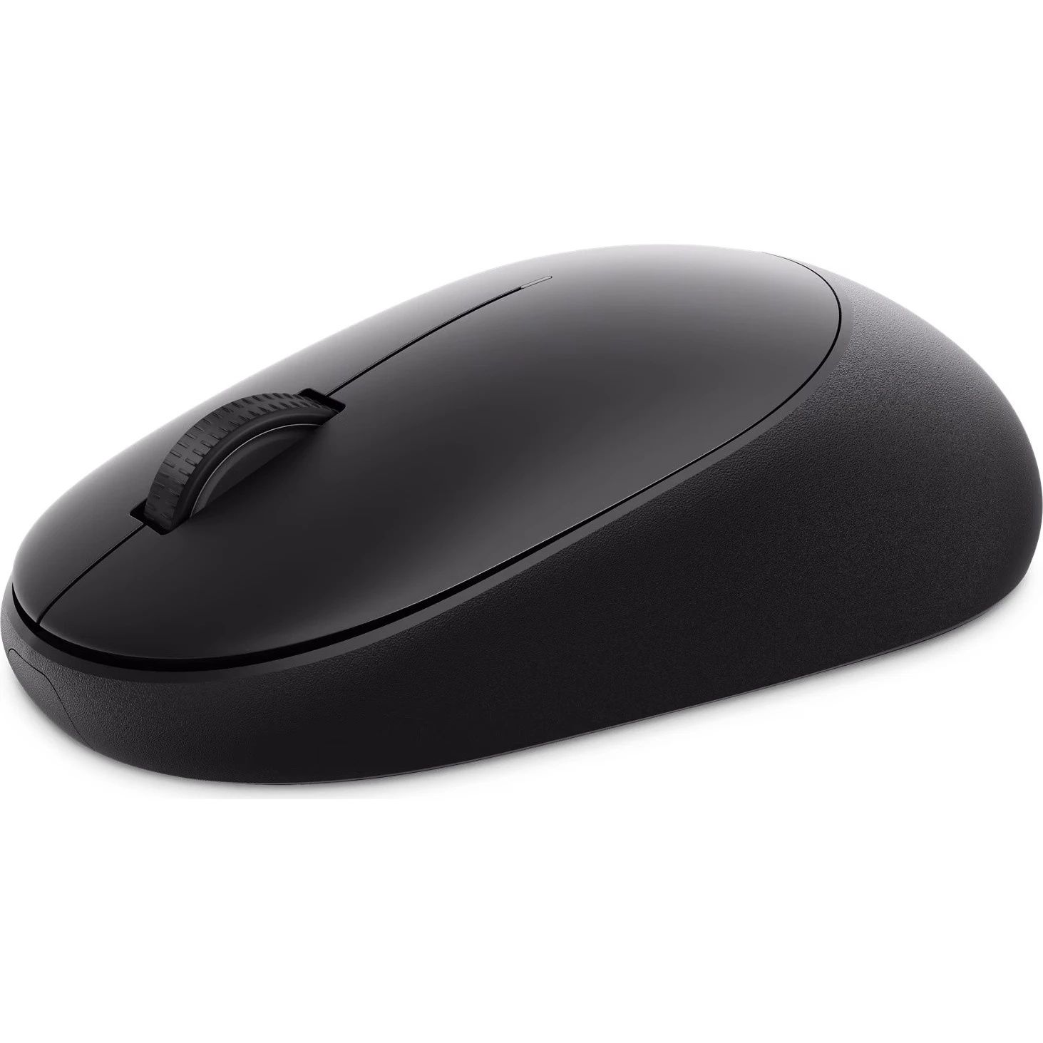 Mouse Dell Pro 5 MS526, Negru 3