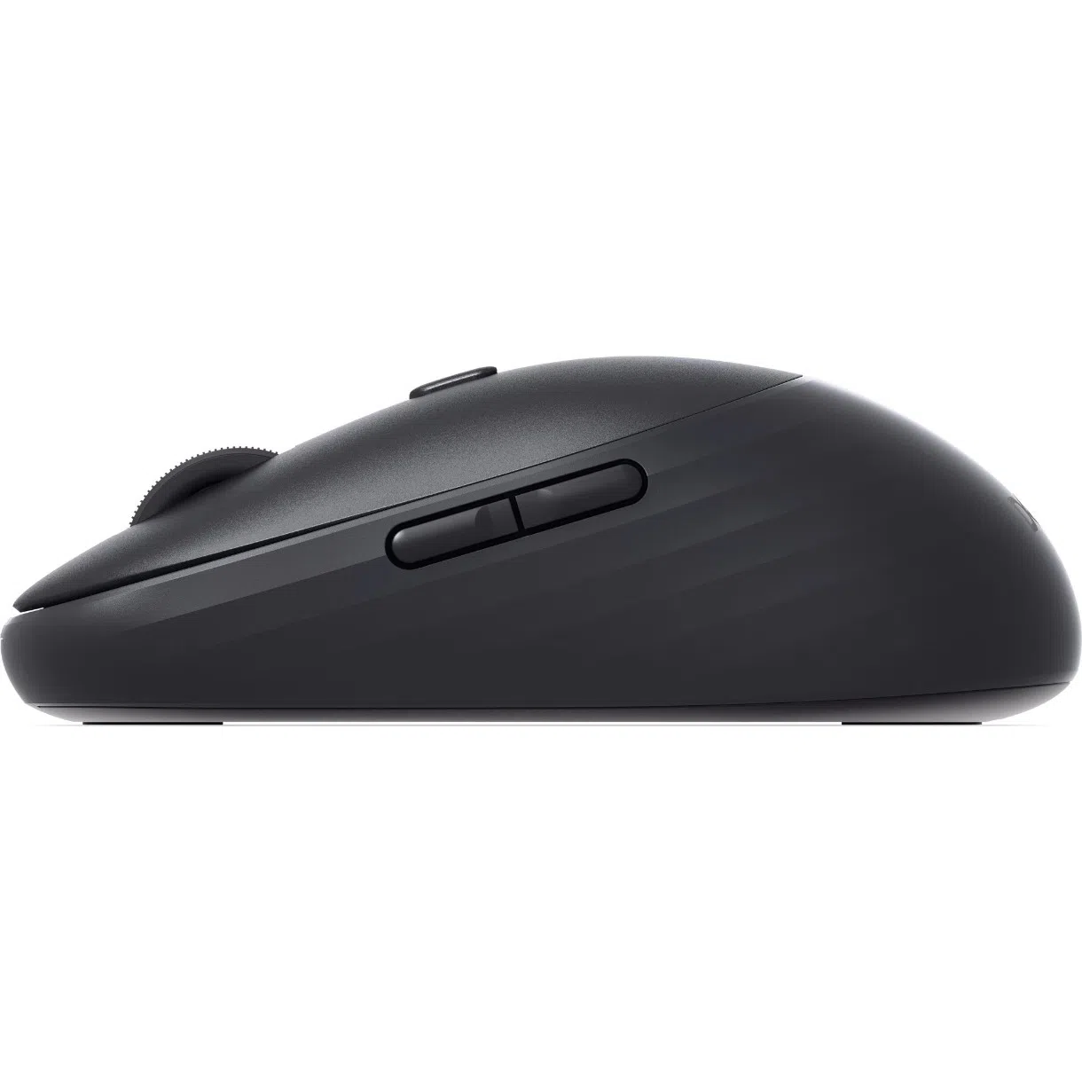 Компьютерная мышь Dell Pro 7 Silent MS726, Черный 4