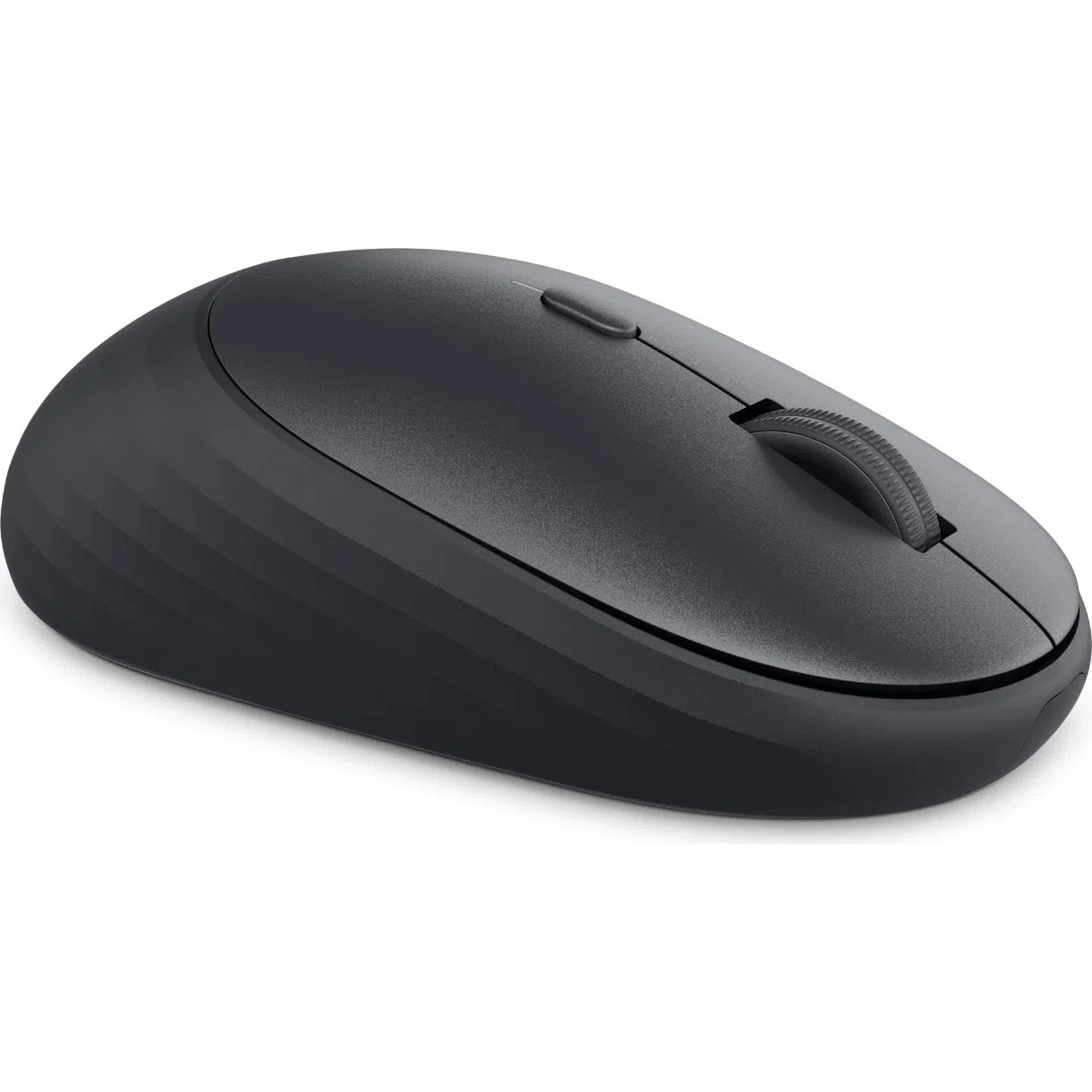Компьютерная мышь Dell Pro 7 Silent MS726, Черный 2