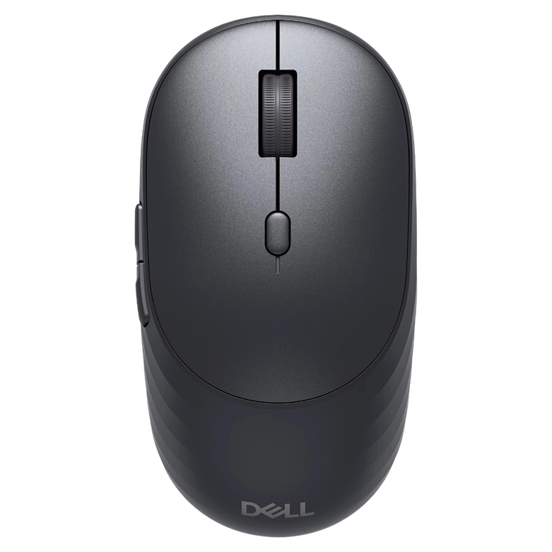 Компьютерная мышь Dell Pro 7 Silent MS726, Черный