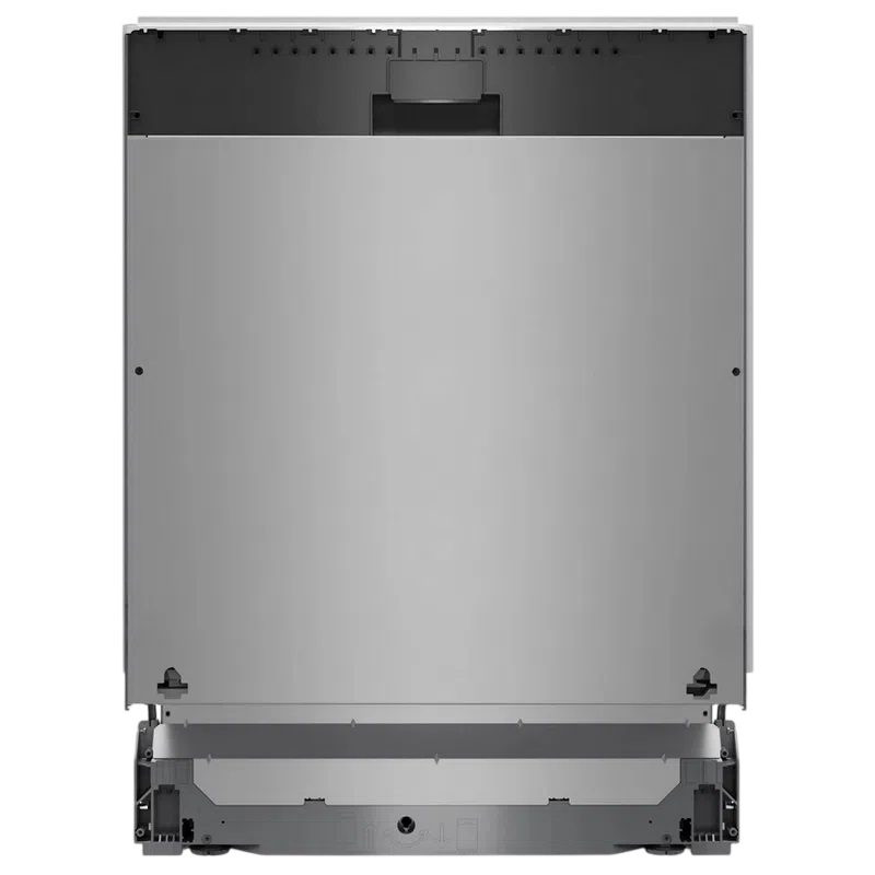 Mașină de spălat vase Bosch SMV4ENX06E, Inox 9