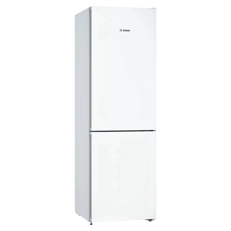 Холодильник Bosch KGN36VWED, Белый
