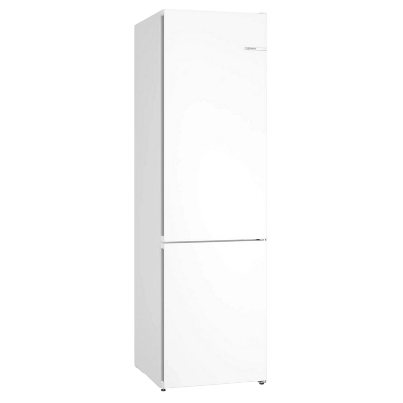 Холодильник Bosch KGN392WDF, Белый 2