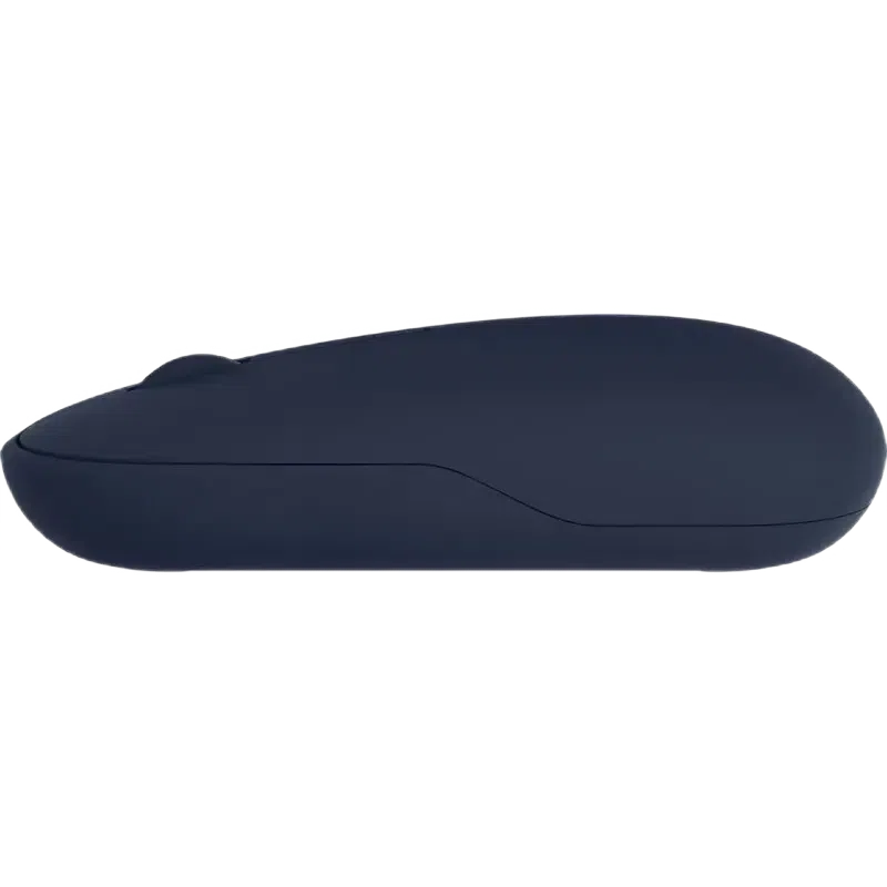 Компьютерная мышь Asus MD100, Синий 3