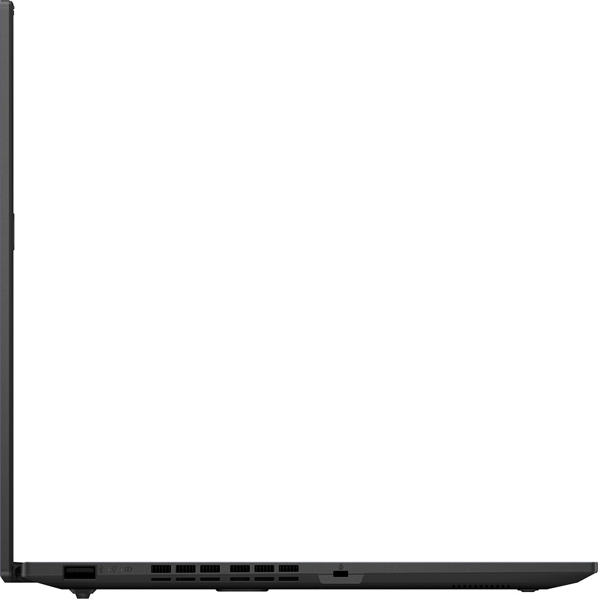 Ноутбук Asus ExpertBook 15, Core i5, 16ГБ/512ГБ, 60 Гц, Синий 5