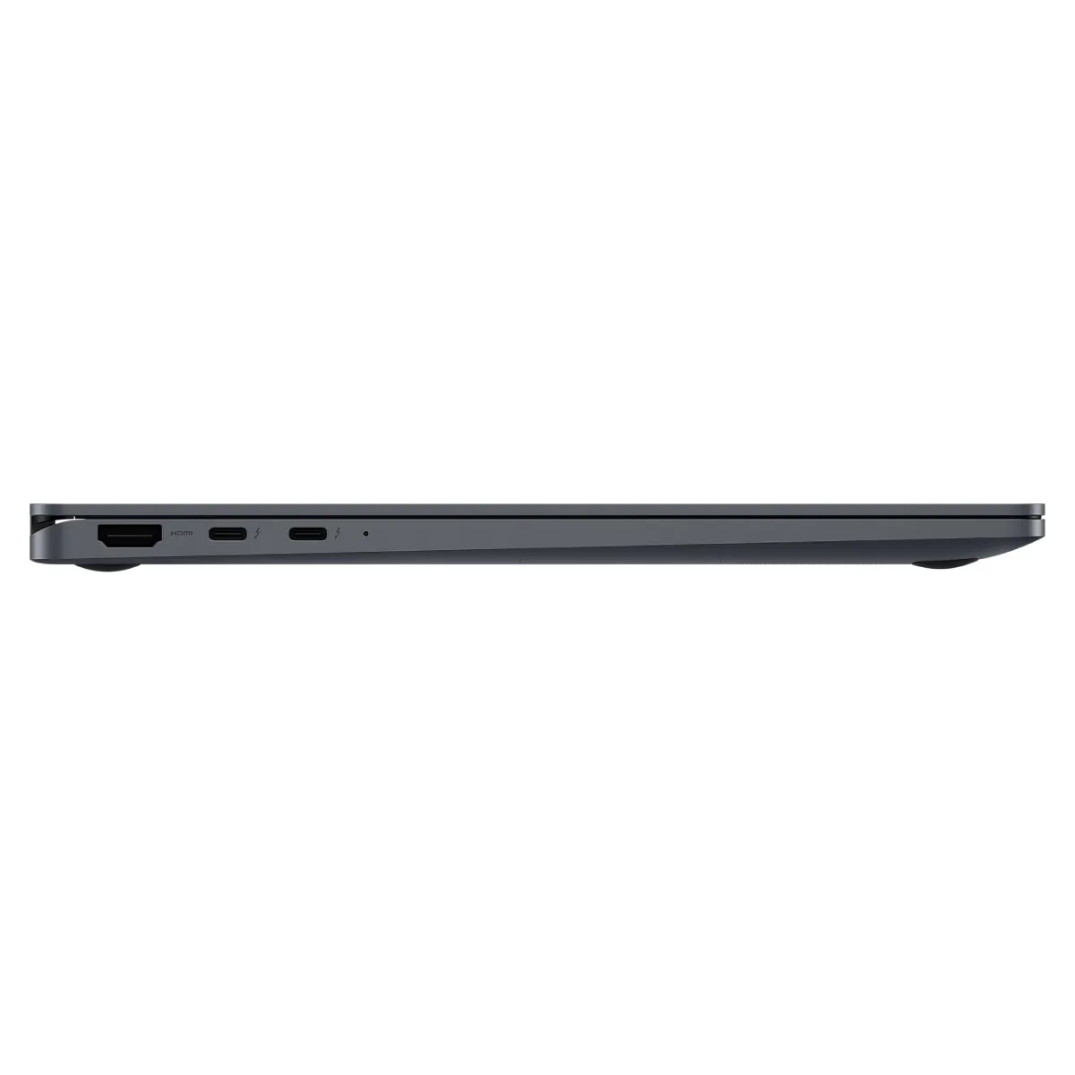 Ноутбук Samsung Galaxy Book 4, Core 5, 16ГБ/512ГБ, 60 Гц, Серый 5