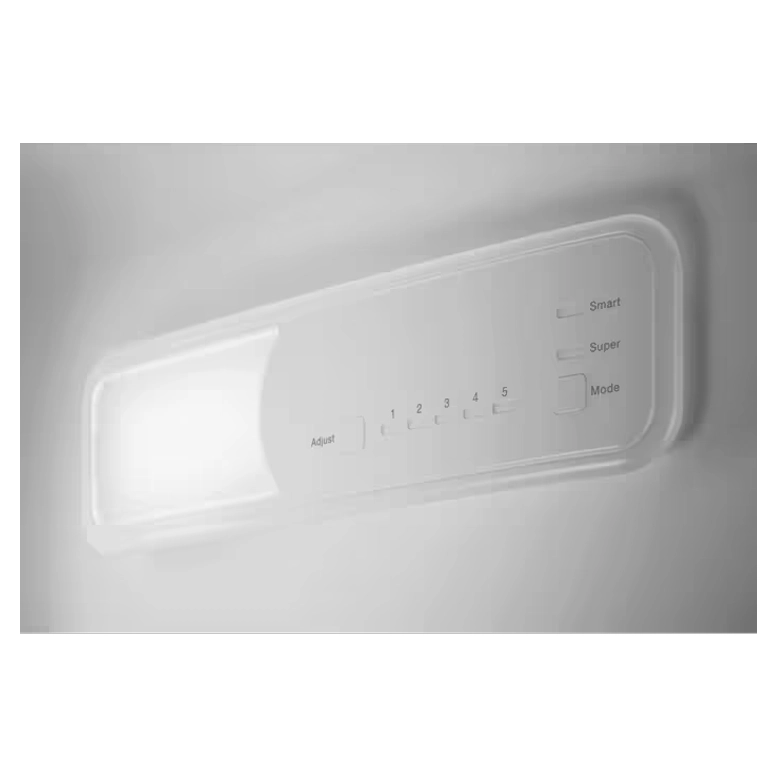 Frigider Electrolux ENS3SE18S, White 4