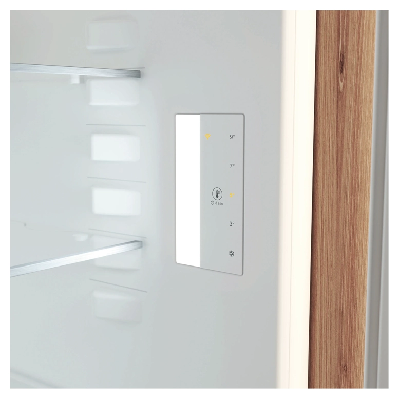 Холодильник Miele KU 7015 D, White 3