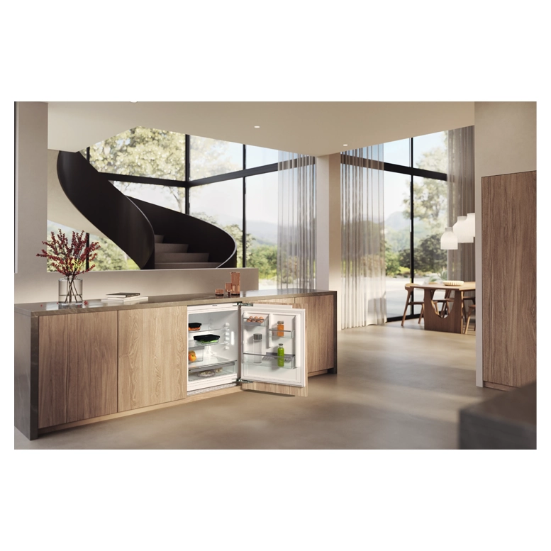 Холодильник Miele KU 7015 D, White 2