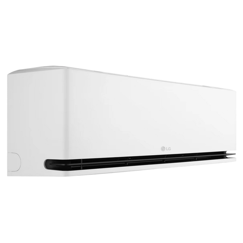 Aparat de aer condiționat Split LG AirFit H12S1D, Alb 4
