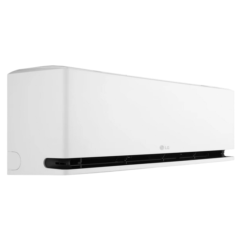 Aparat de aer condiționat Split LG AirFit H18S1D, Alb 7