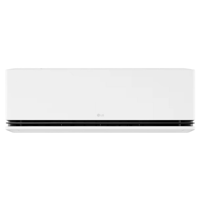 Aparat de aer condiționat Split LG AirFit H18S1D, Alb 2