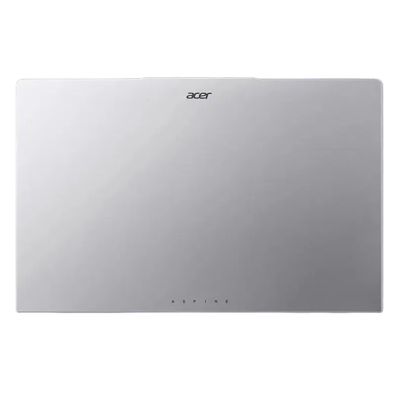 Laptop Acer Aspire Lite 16 AL16-54P, Core i3, 16GB/512GB, 60 Hz, Argintiu 5